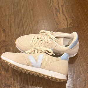 Veja SDU Sneakers